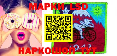 ECSTASY Бугуруслан