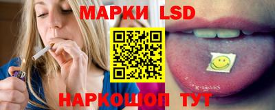 ECSTASY Бугуруслан