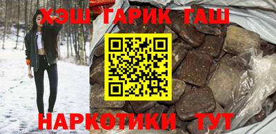 ECSTASY Бугуруслан