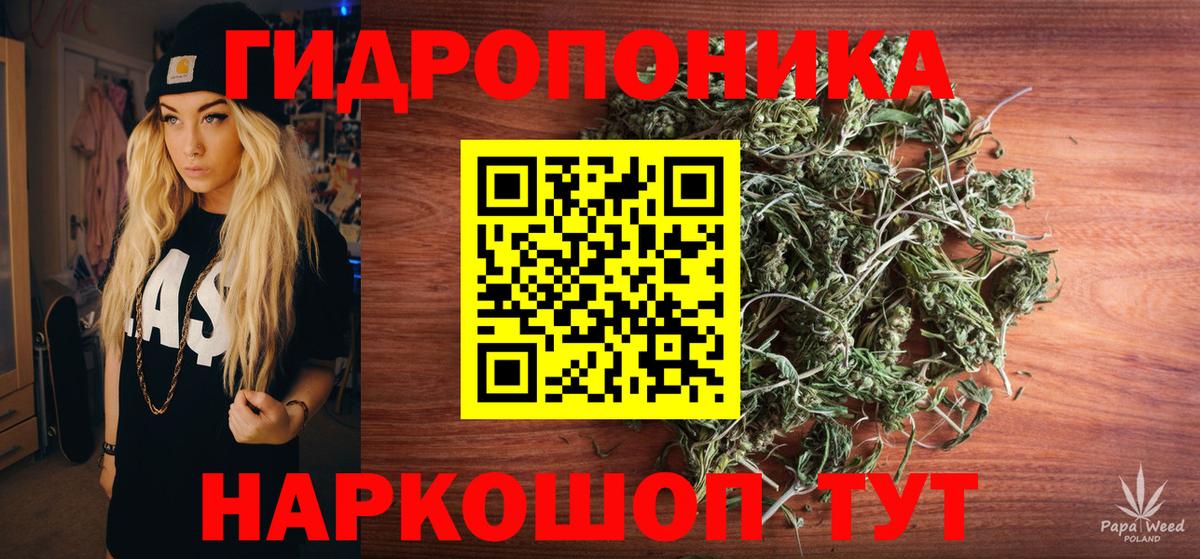 Каннабис индика  Каннабис индика  Старый Оскол  Вход с VPN 